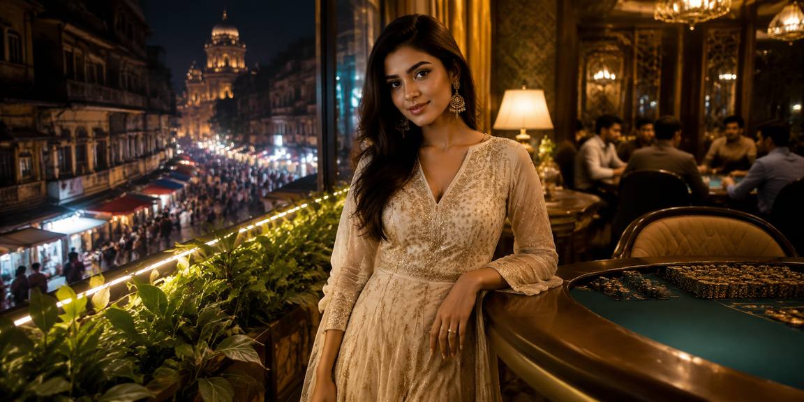 pbb888 টেবিল লাকি রুলেটে স্পিন করুন
